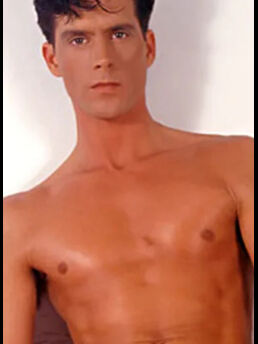 Brent Stevens