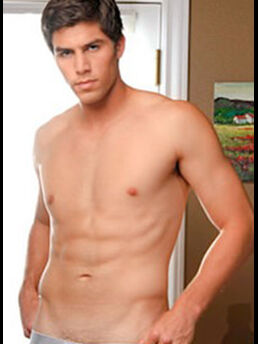 Jax Dylan
