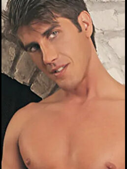 Tom Steele