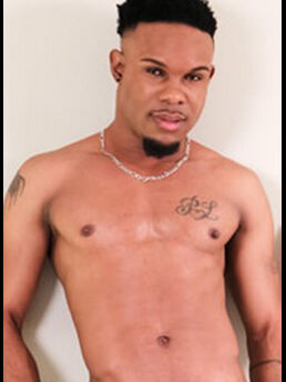 Diaon Starr