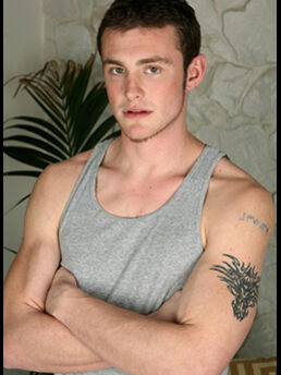 JT Ross