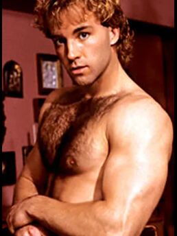 Brock Hunter