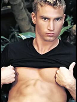 Lane Fuller