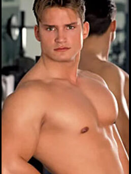 Matt Dietz
