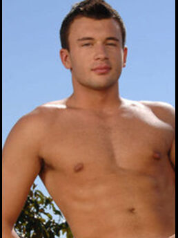 Oliver Saint