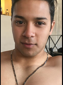Javiez