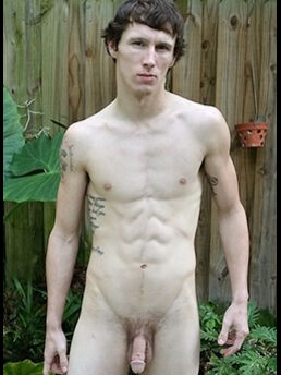 Ryan Talon