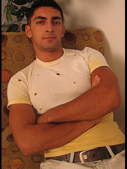 Nicolay