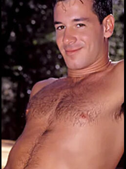 Rob Lynn