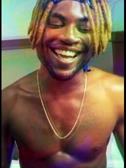 Pablostrokess