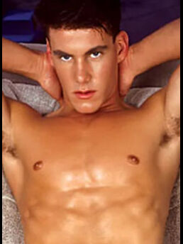 Brett Winters