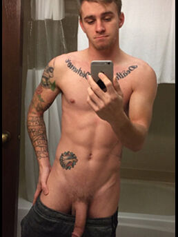 Luka Long