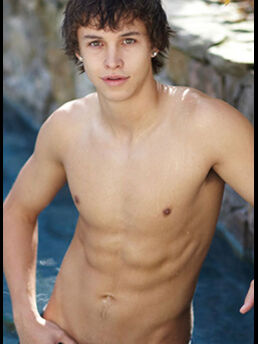 Colby
