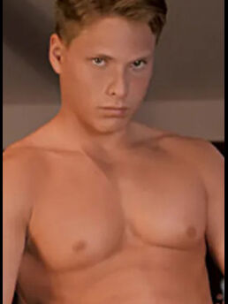 Chad Connors