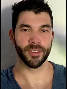 Ian Z