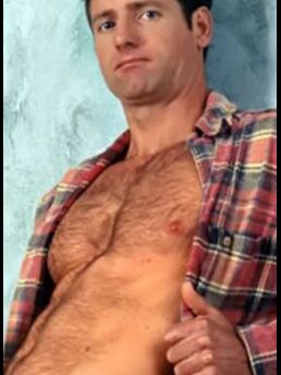 Jake Taylor