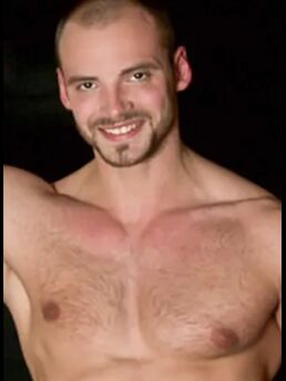 Tomas Fiedel