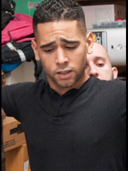 Santino