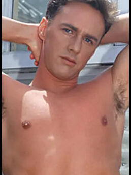 Greg Ross