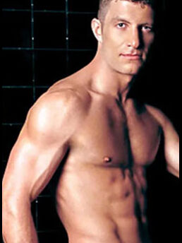 Ken Houser