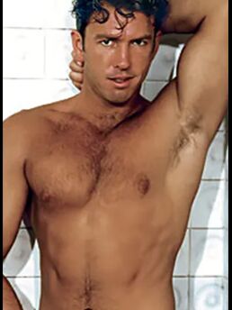 Tanner Reeves
