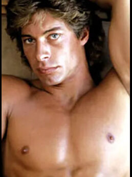 Leigh Erickson