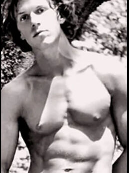 Dean Chasson