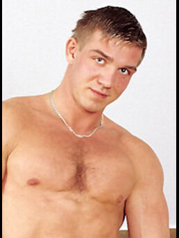 Michael Smith