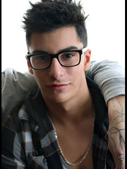 Benjamin London