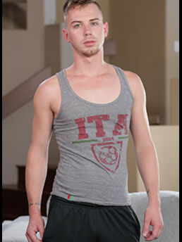 Kyler Grey