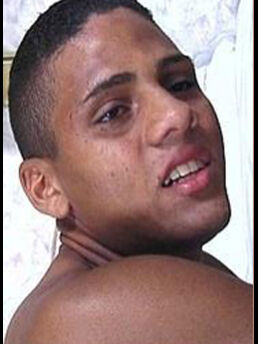 Kent A