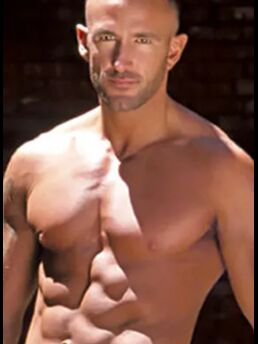 Adriano Marquez