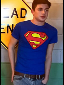 Shane Hicks