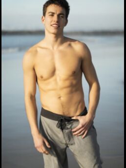 Ilan