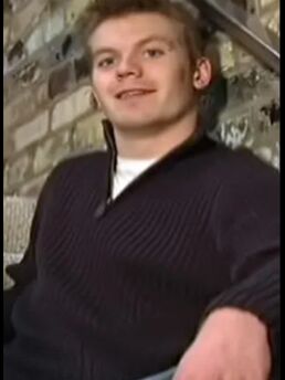 Brice