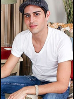Troy Montgomery
