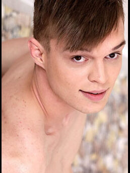 Zane Pieters