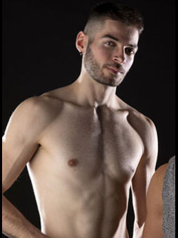 Gaspard