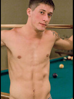 Kaleb Darko