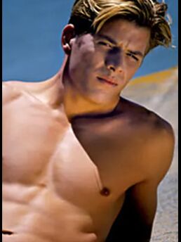Kevin Wolf