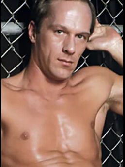Paul Bain