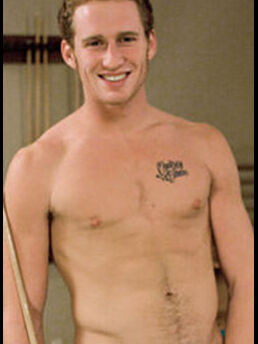 Elijah Michaels