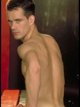 Zackary Pierce