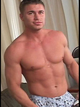 Brennon