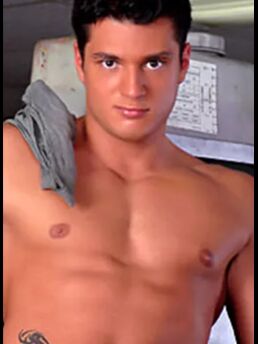 Filippo Romano