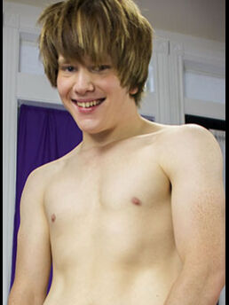Craig Ashton