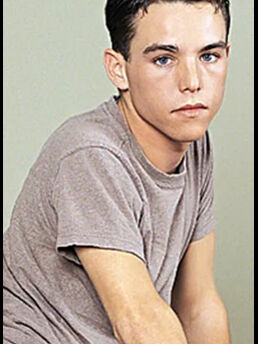 Billy Kincaid