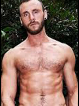 Yann Andre