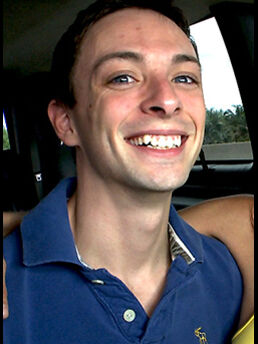 JT Knightley