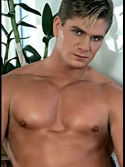 Ken Adams